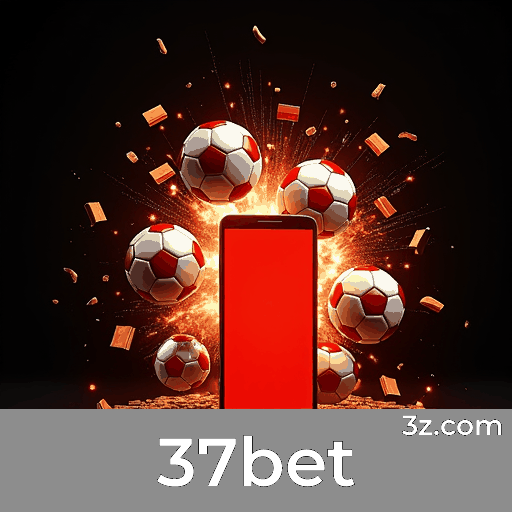 Cadastro na 37bet
