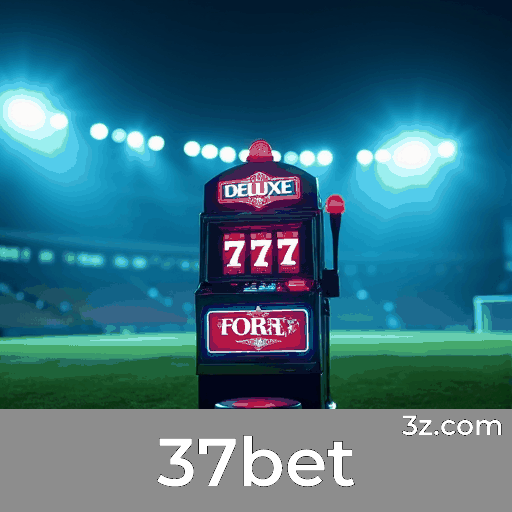 Cassino Online 37bet
