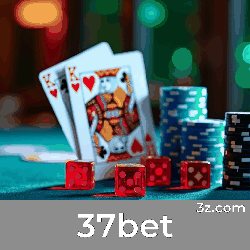 Cadastro na 37bet