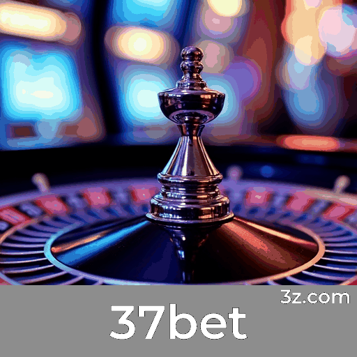 Cassino Online 37bet