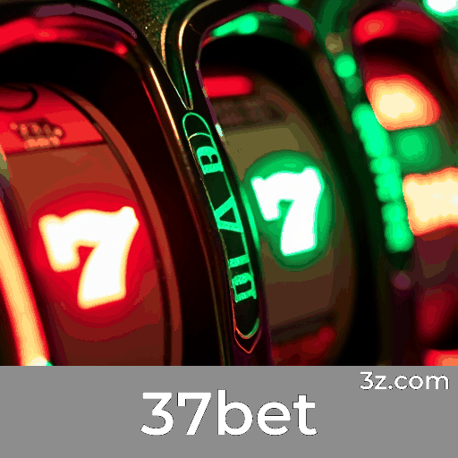 Acesso ao 37bet