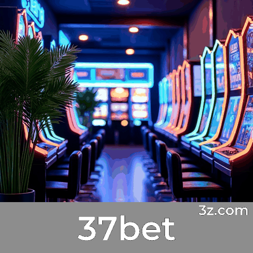 Cassino Online 37bet