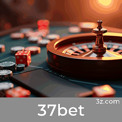 Cadastro na 37bet