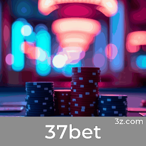 Cadastro na 37bet