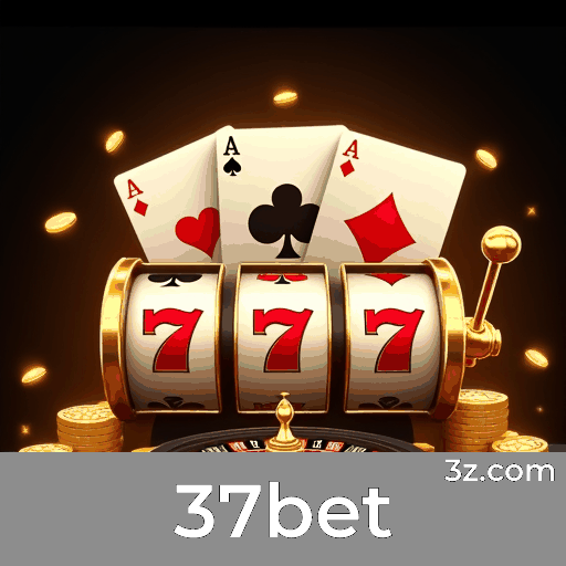 Acesso ao 37bet