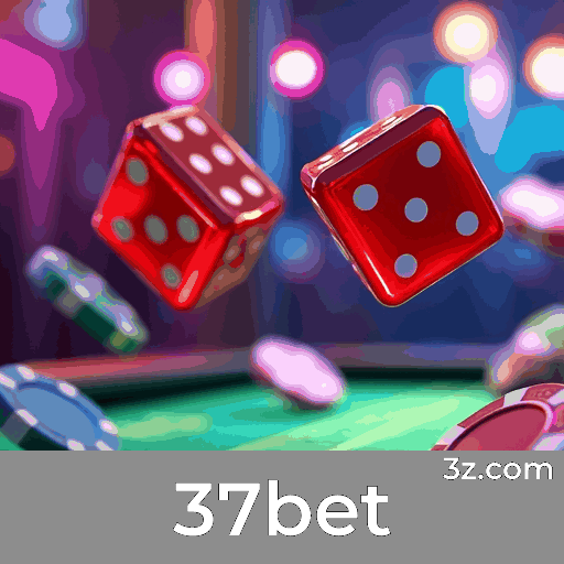 Cadastro na 37bet
