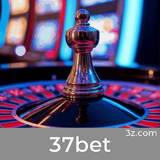 Acesso ao 37bet