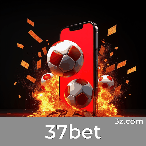 Cassino Online 37bet