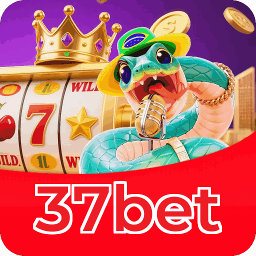 Fortune Rabbit - RTP 96.77%