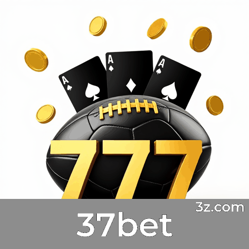Cassino Online 37bet