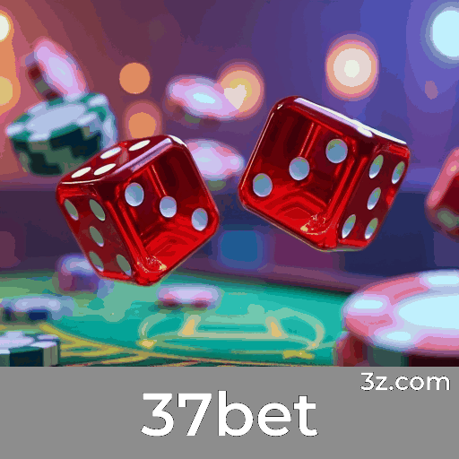 Acesso ao 37bet