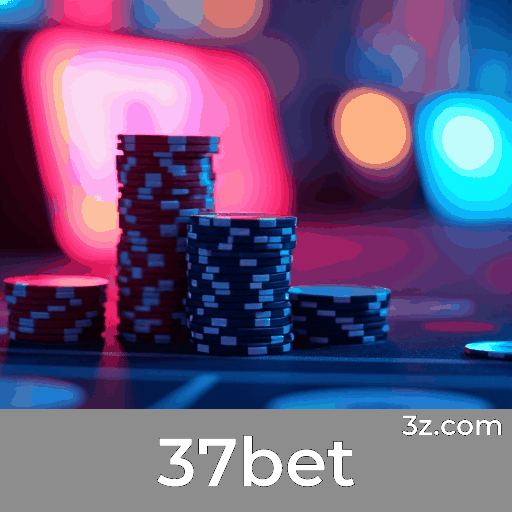 Acessar o site 37bet COM