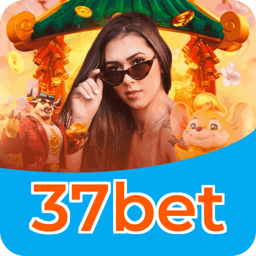 Instalação iOS 37bet