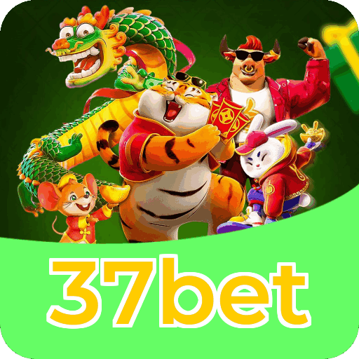 Bônus de boas-vindas 37bet