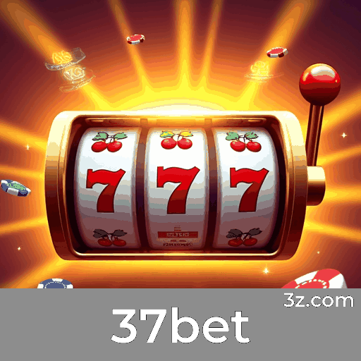 Cassino Online 37bet