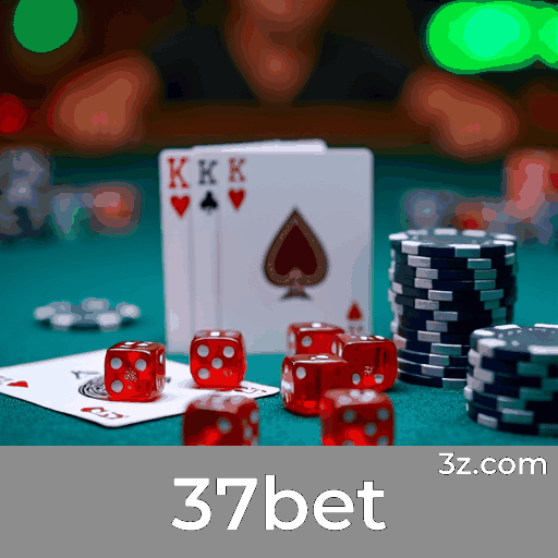 Cadastro na 37bet