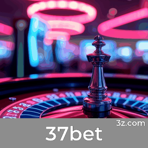 Cadastro na 37bet