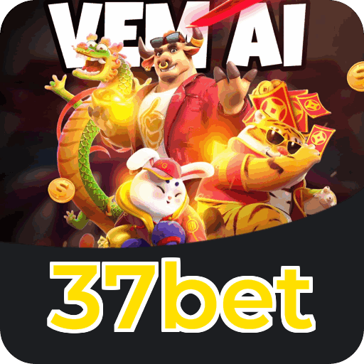 Baixar APK 37bet