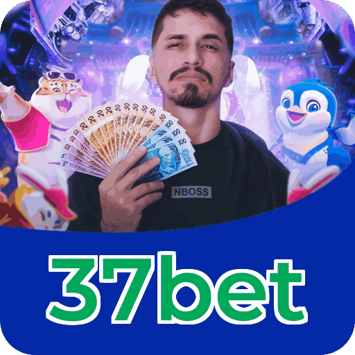 Download Android 37bet
