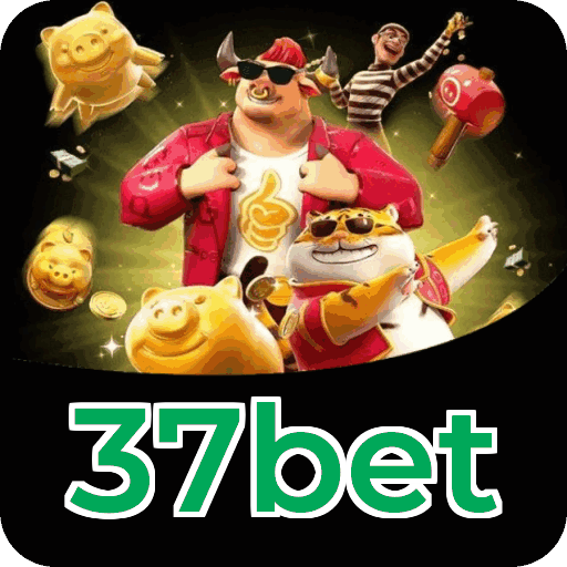 Slots Premium da PG Soft na 37bet