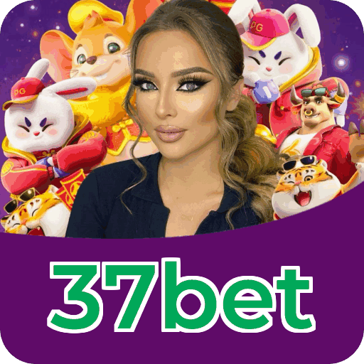 Instalar APK 37bet