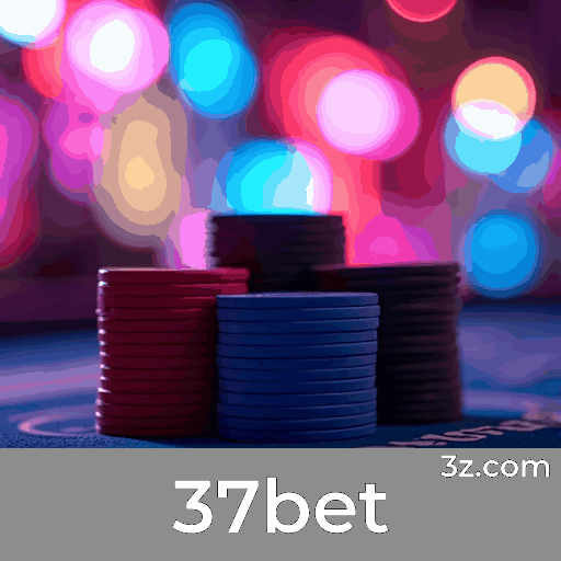 Acesso ao 37bet