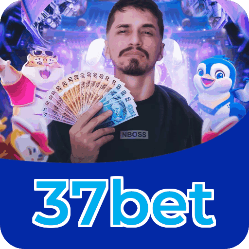 Métodos de pagamento aceitos na 37bet