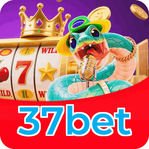 Fortune Dragon - RTP 96.96%