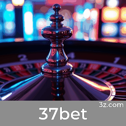 Jogos Crash no Cassino 37bet