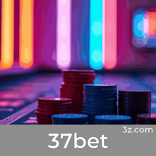 Cassino Online 37bet