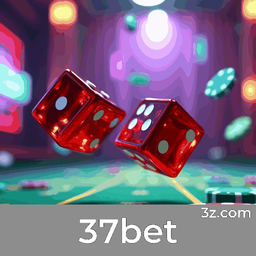 Cassino Online 37bet