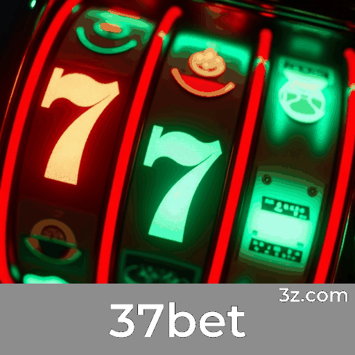 Cassino Online 37bet