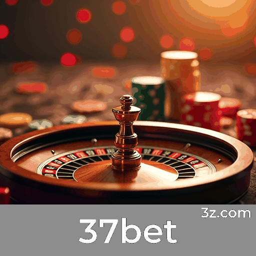 37bet: Cassino Premiado e Pagamentos Rápidos
