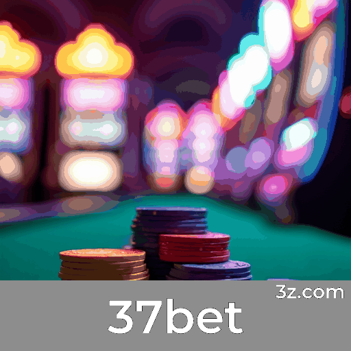 Cadastro na 37bet