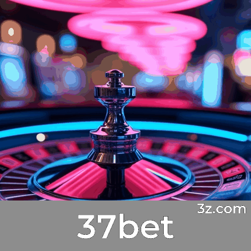 Cassino Online 37bet