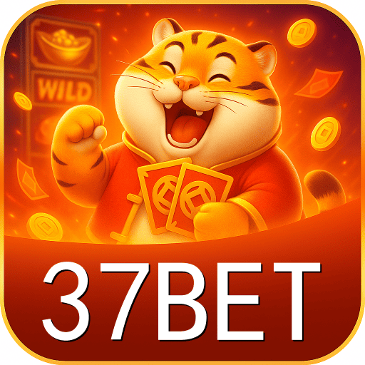 37bet logo